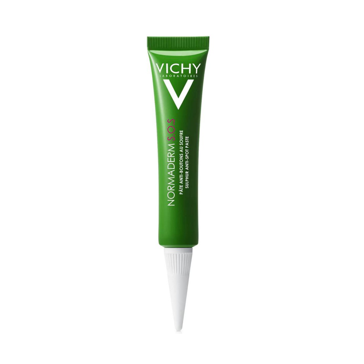vichy-normaderm-sos-20ml