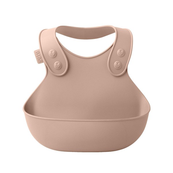 BABERO-BIBS-OVERALL-BLUSH