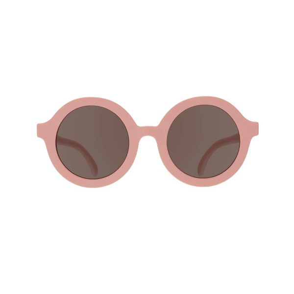 GAFAS-SOL-TUTETE-BABIATORS-FLEXIBLES-INFANTIL-0-24m