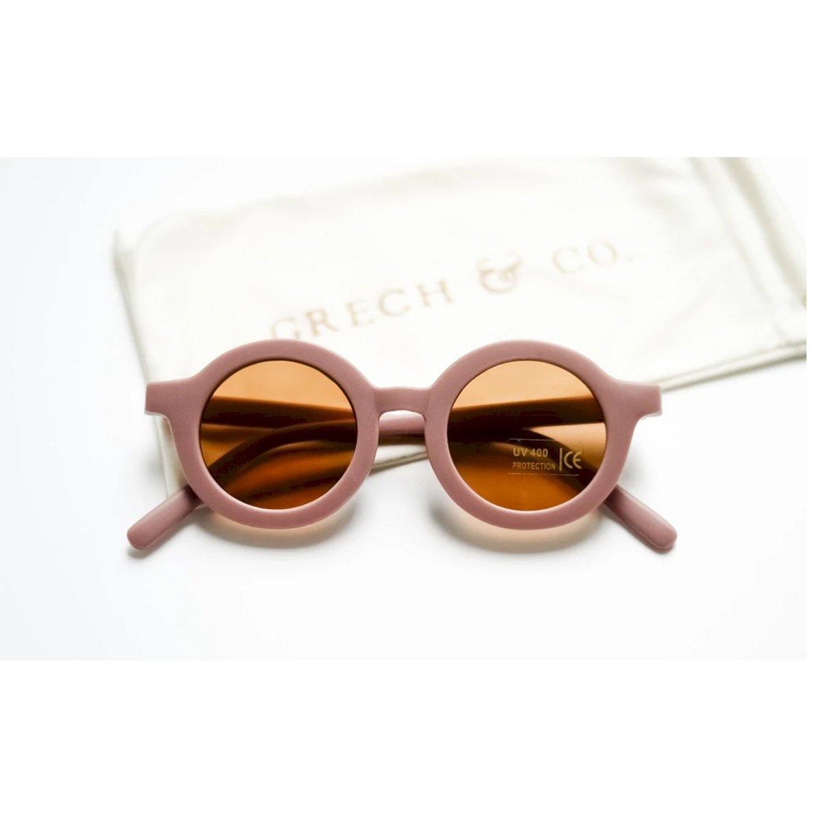 GAFAS-SOL-GRECH-CO-SOSTENIBLES-SUNNIES
