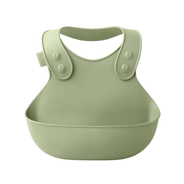 BABERO-BIBS-OVERALL-SAGE
