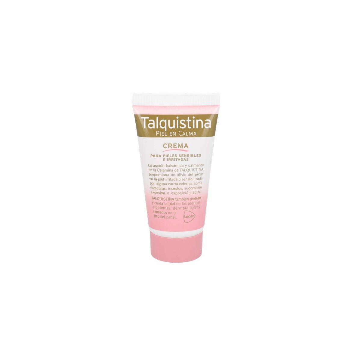 talquistina-crema-50ml