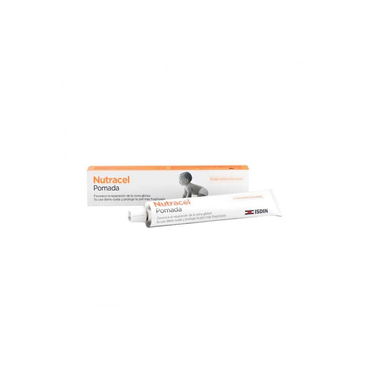 nutracel-pomada-50-ml
