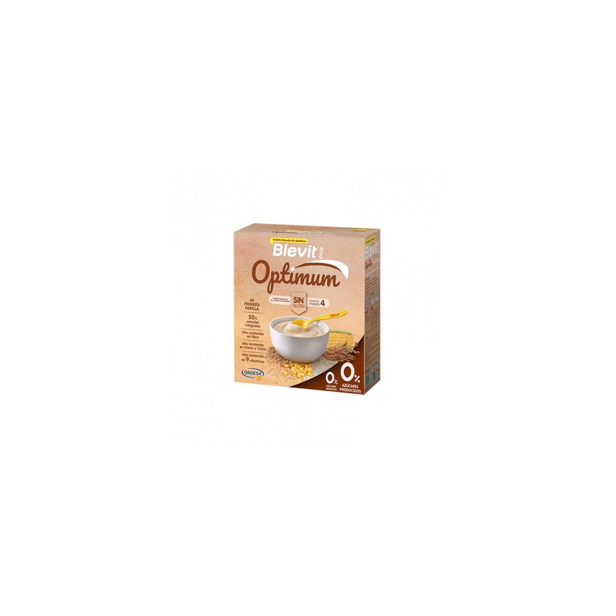 blevit-plus-optimum-sin-gluten-400-g