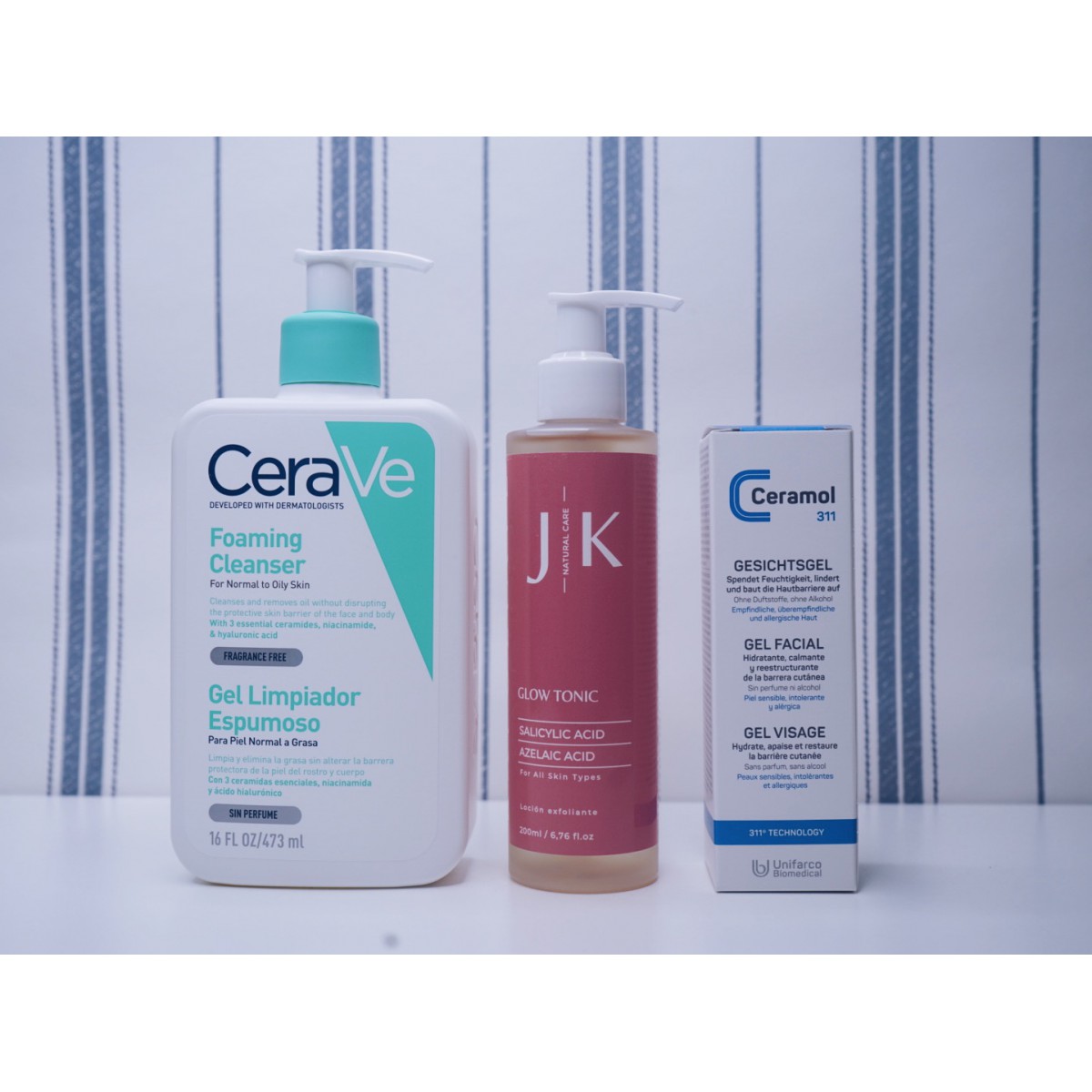farmacia-pia-rutina-cuidado-esencial