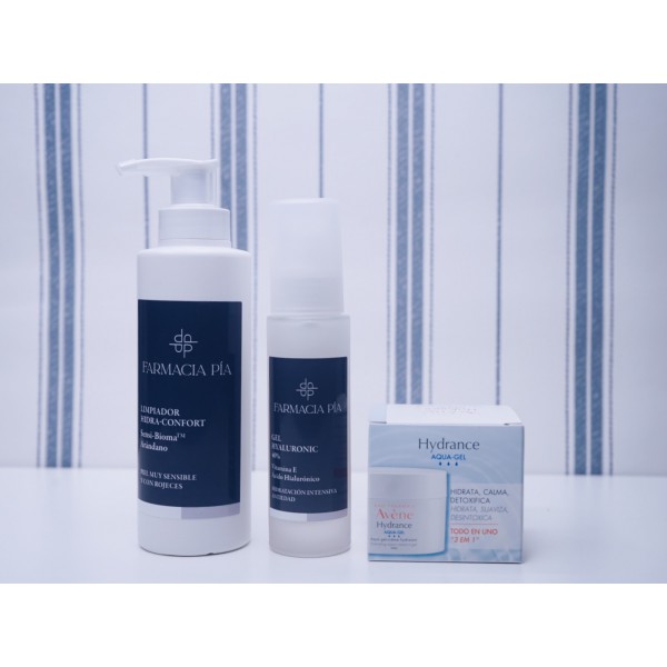 farmacia-pia-rutina-hidratacion-intensa