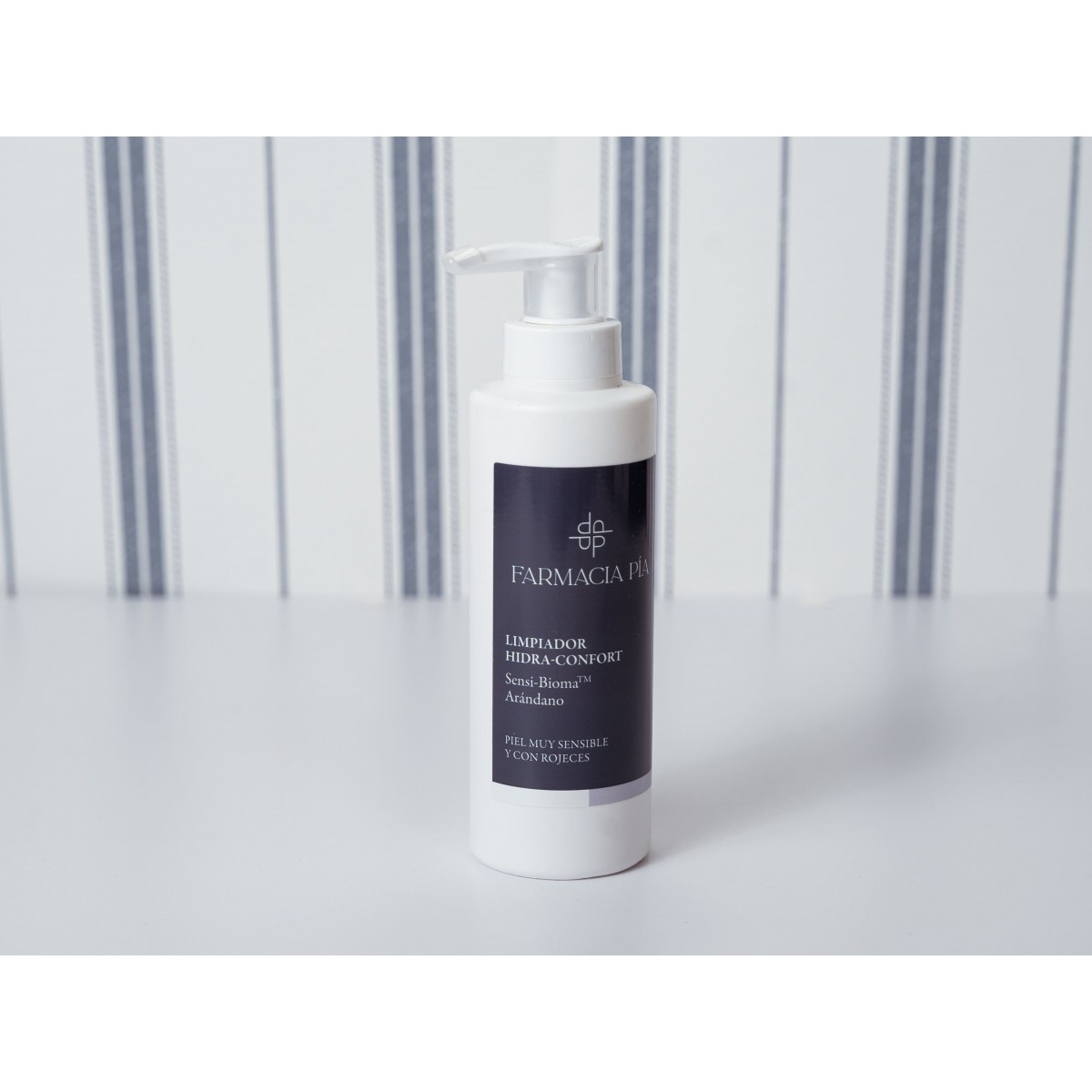 farmacia-pia-gel-hidra-confort-200ml