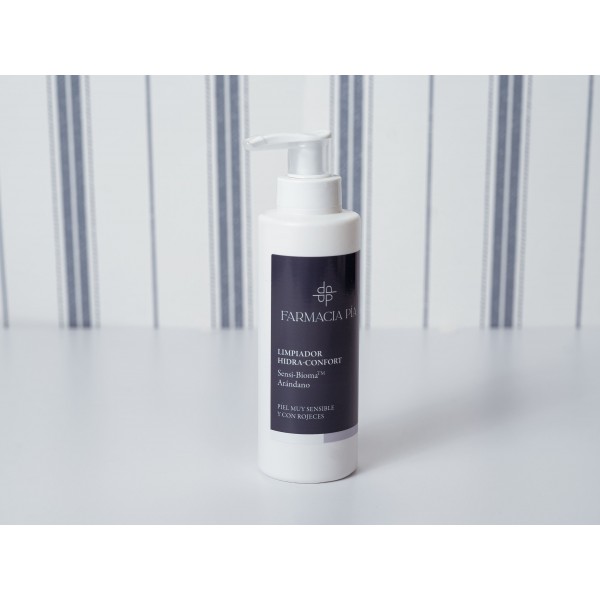 farmacia-pia-gel-hidra-confort-200ml