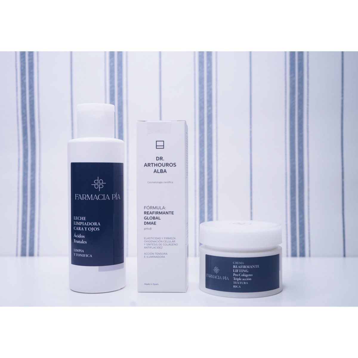 farmacia-pia-rutina-firmeza-antiedad