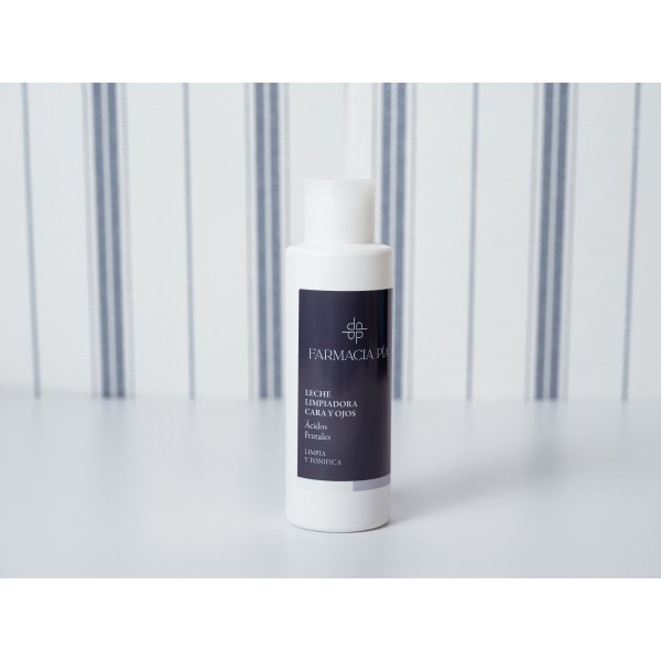 farmacia-pia-leche-limpiadora-cara-y-ojos-200ml