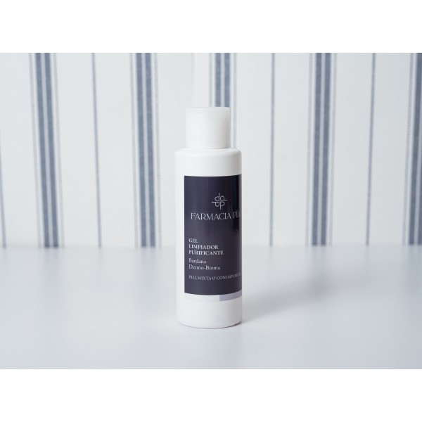 farmacia-pia-gel-limpiador-purificante-200ml