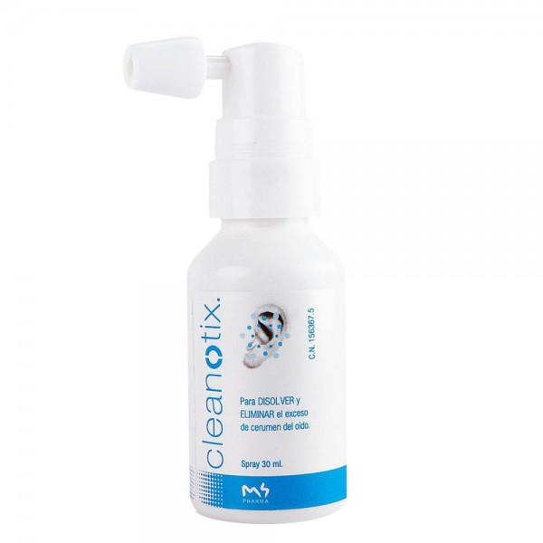 cleanotix-spray-30-ml