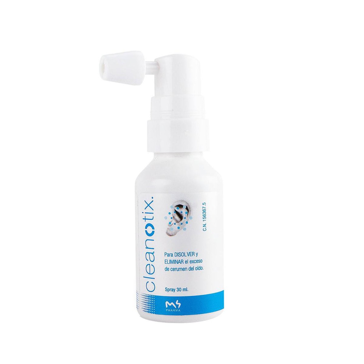 cleanotix-spray-30-ml