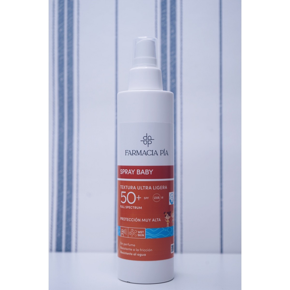 farmacia-pia-spray-baby-50-spf-textura-ultra-ligera