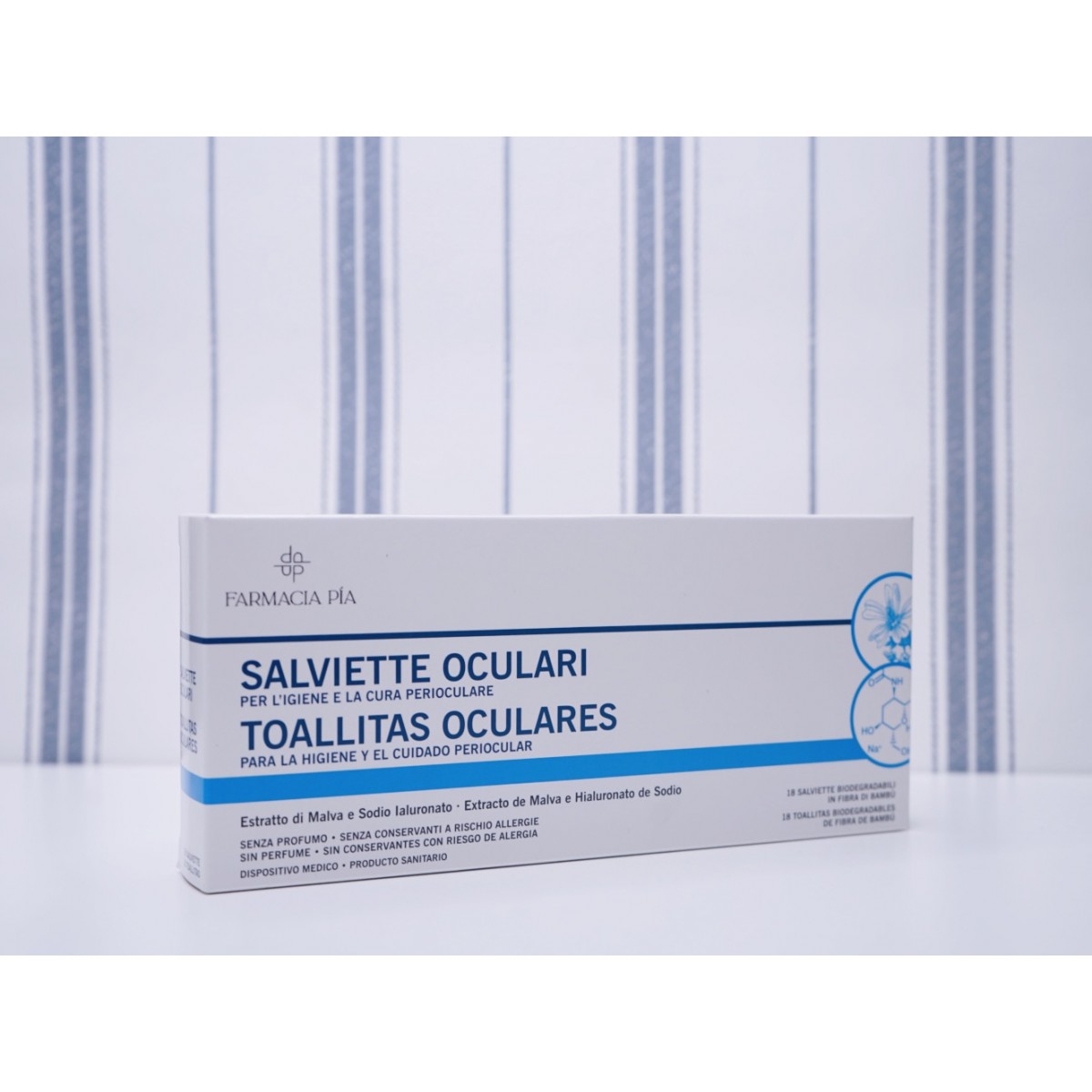 farmacia-pia-toallitas-oculares-18u