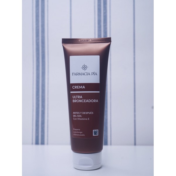 farmacia-pia-crema-ultra-bronceadora-125ml
