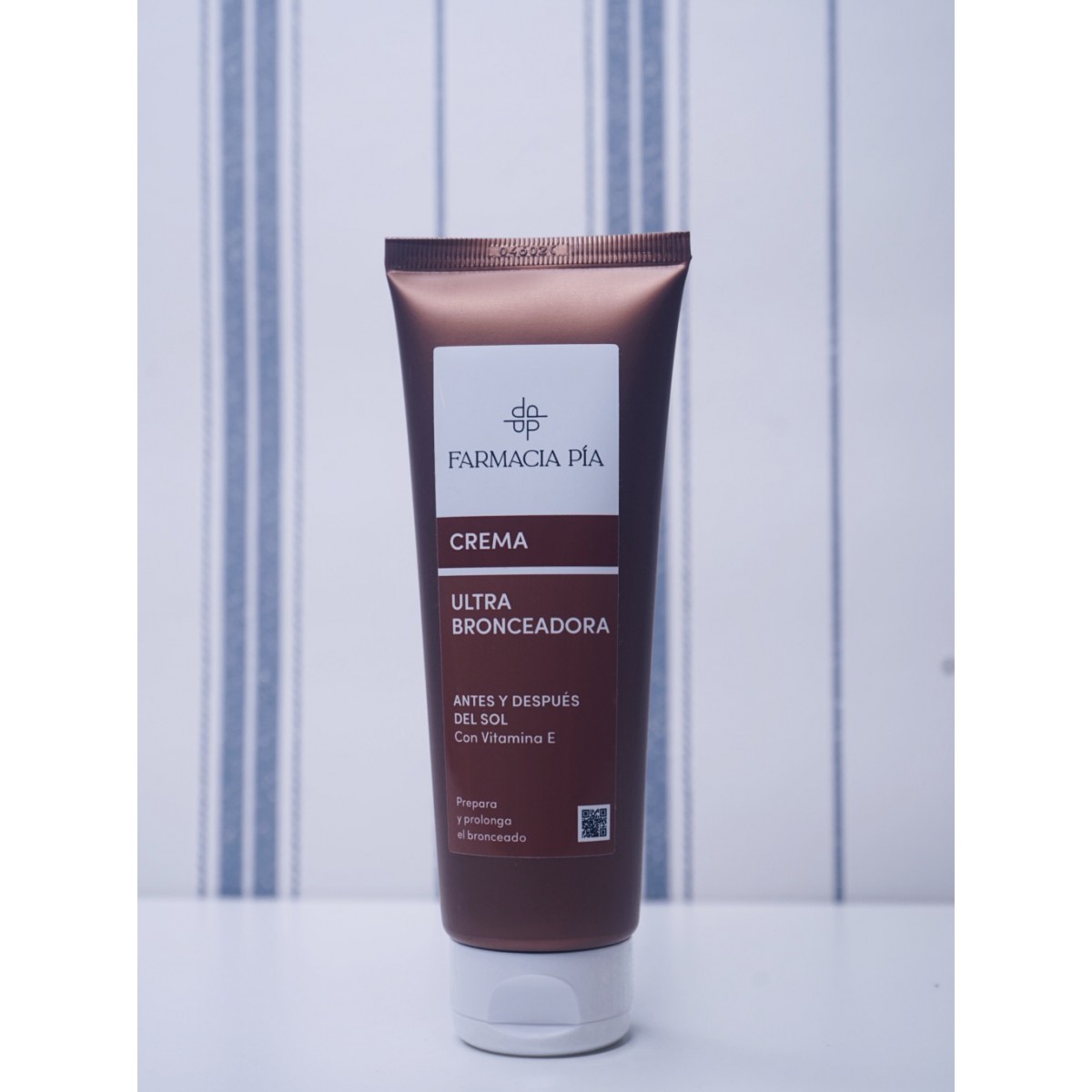 farmacia-pia-crema-ultra-bronceadora-125ml