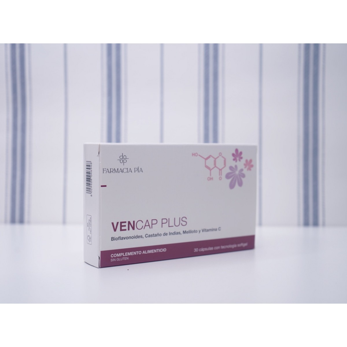 farmacia-pia-vencap-plus-30-caps