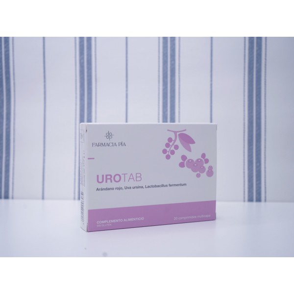 farmacia-pia-urotab-20-comp