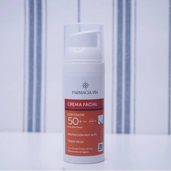 farmacia-pia-crema-solar-facial-con-color-50ml