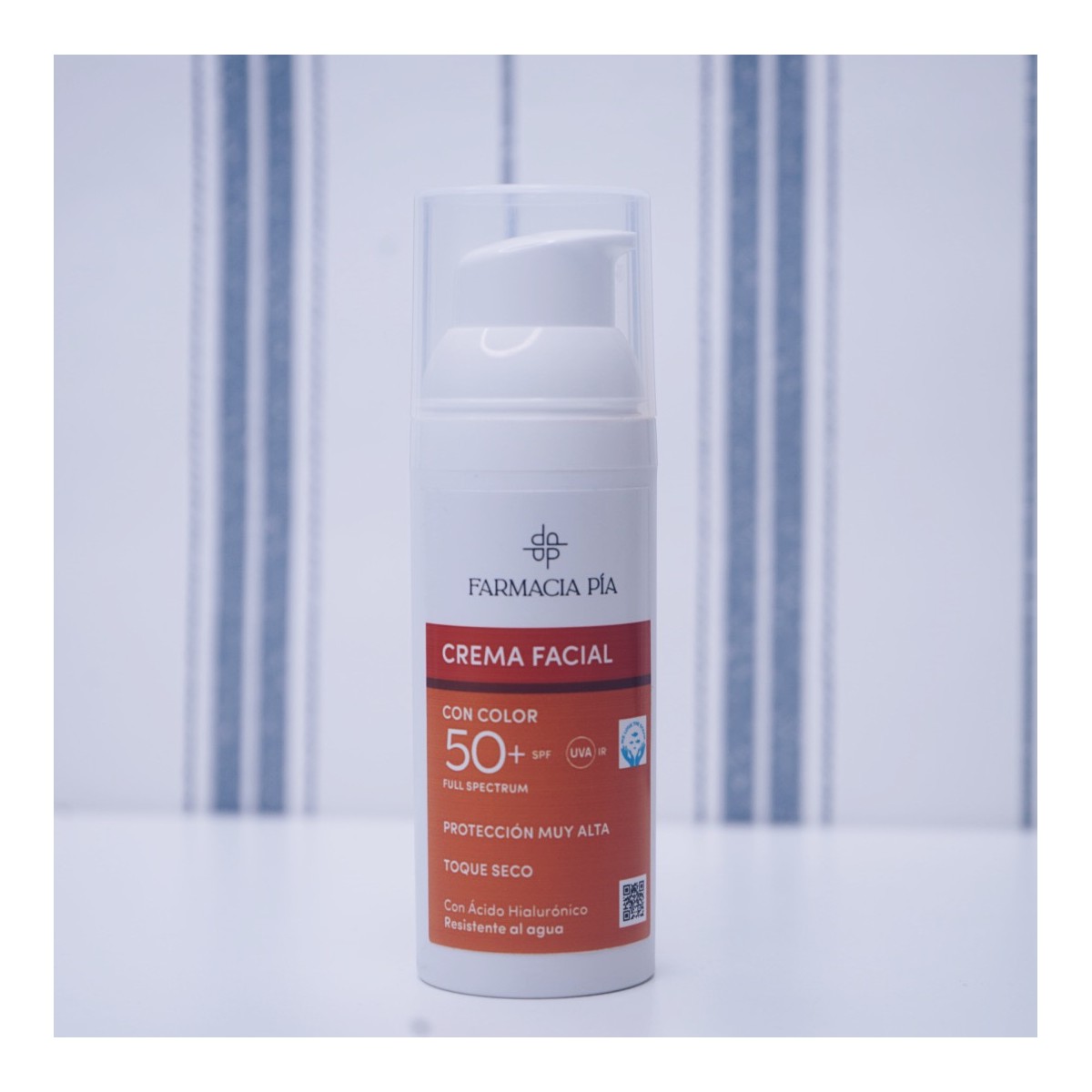 farmacia-pia-crema-solar-facial-con-color-50ml