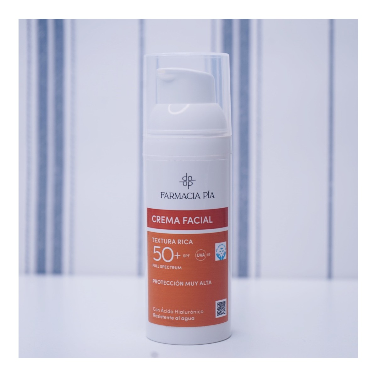 farmacia-pia-crema-solar-facial-textura-rica-50ml