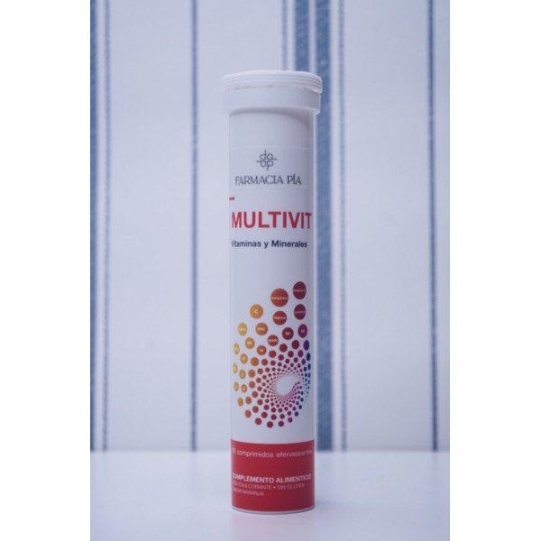 farmacia-pia-multivit