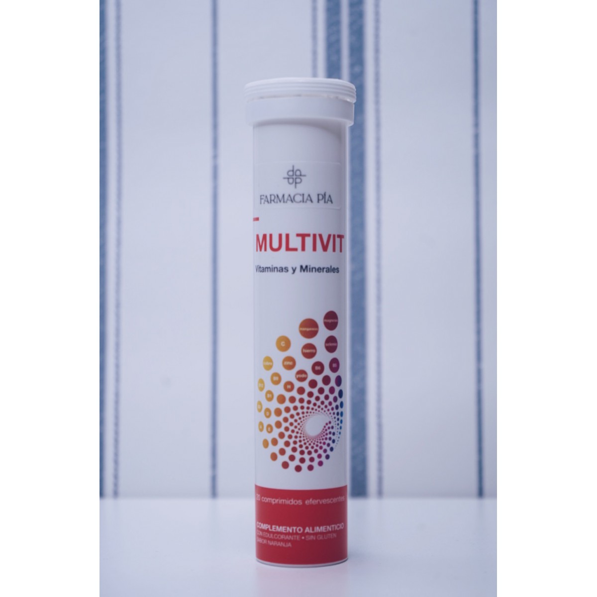 farmacia-pia-multivit