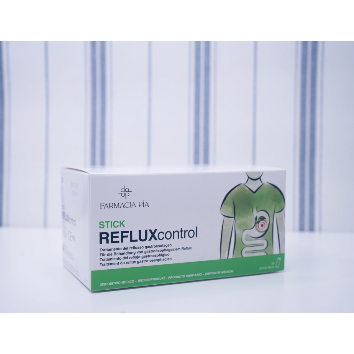 farmacia-pia-reflux-control-20-sticks