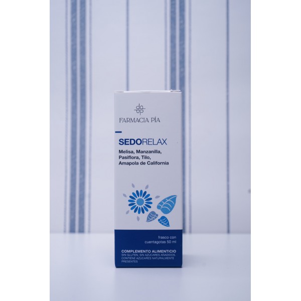 farmacia-pia-sedorelax-50ml