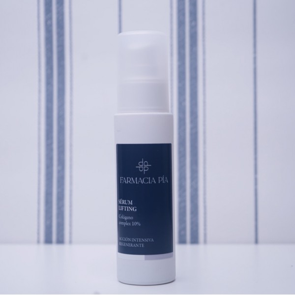 farmacia-pia-serum-lifting