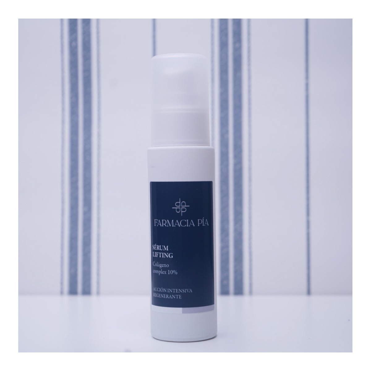 farmacia-pia-serum-lifting