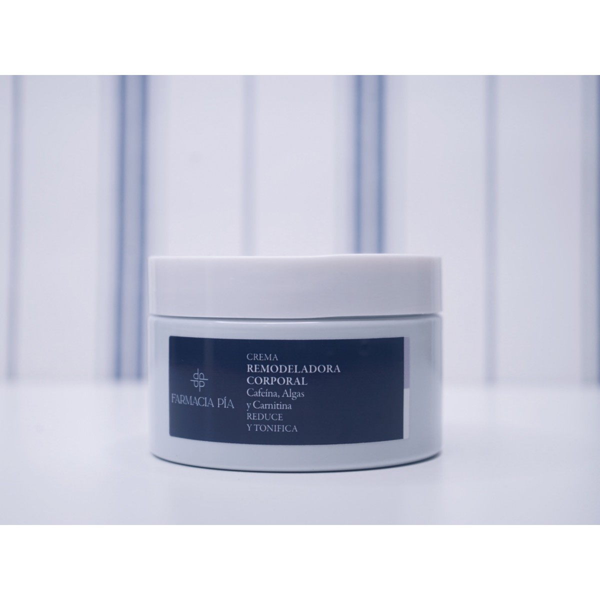 farmacia-pia-crema-remodeladora-corporal
