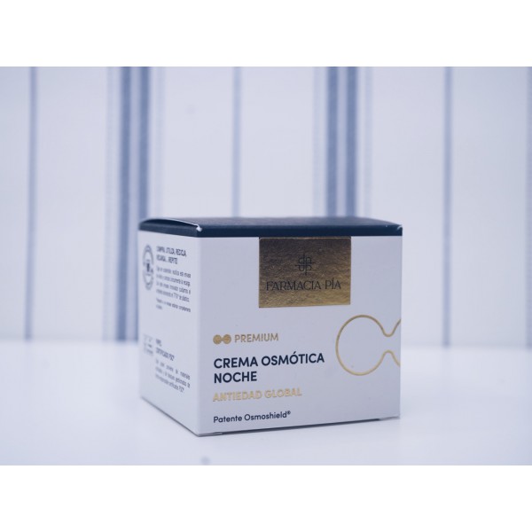 farmacia-pia-crema-osmotica-noche