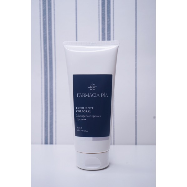 farmacia-pia-exfoliante-corporal-200ml