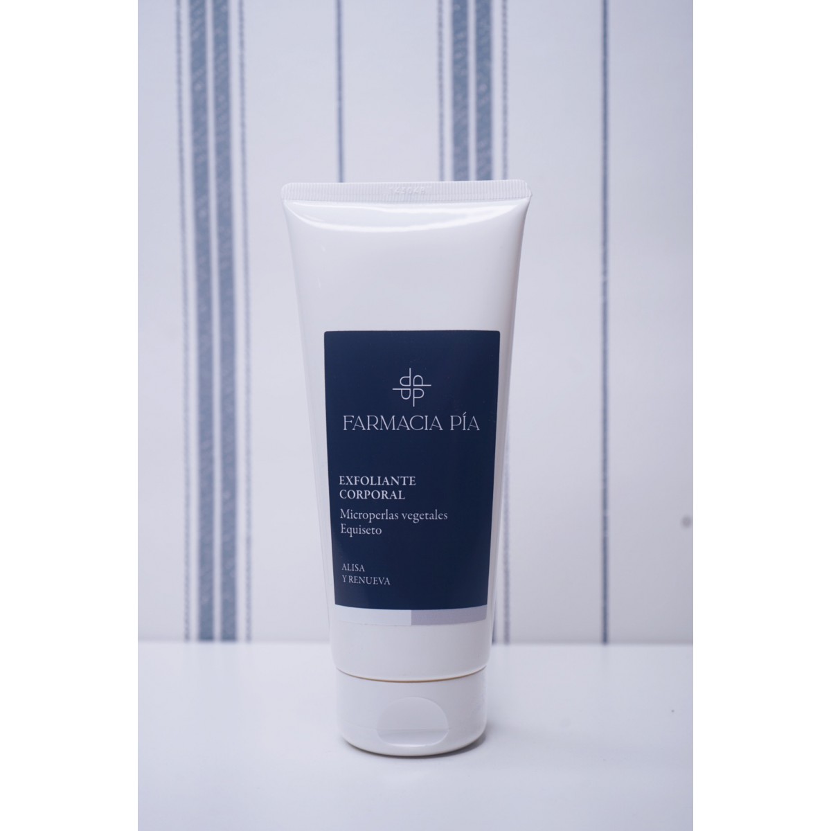 farmacia-pia-exfoliante-corporal-200ml