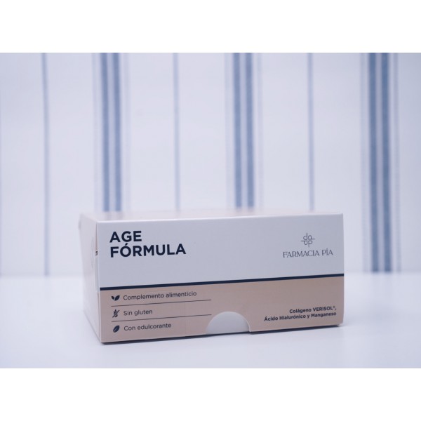 farmacia-pia-age-formula