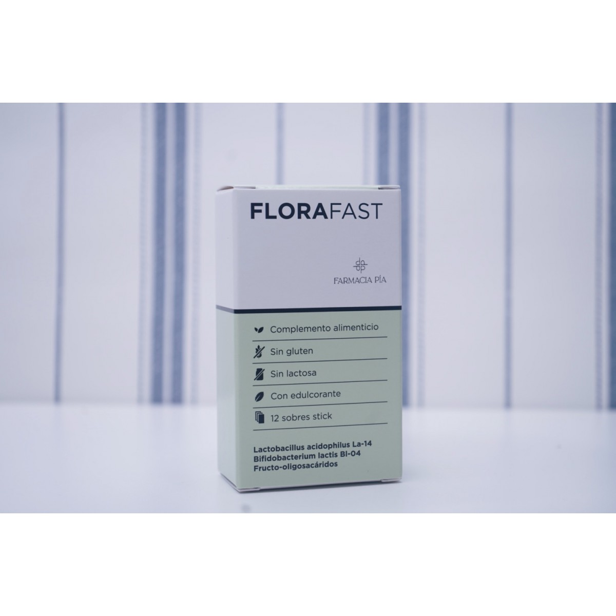 farmacia-pia-florafast-12sticks