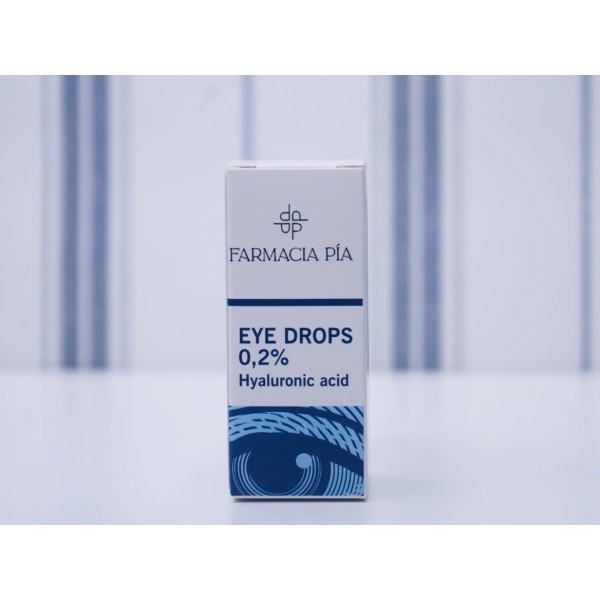 FARMACIA PIA EYE DROPS 0,2%...