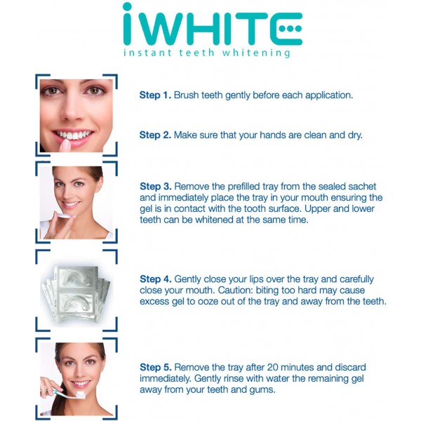 iwhite-diamond-10-moldes-steps