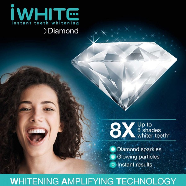 iwhite-diamond-10-moldes-portada