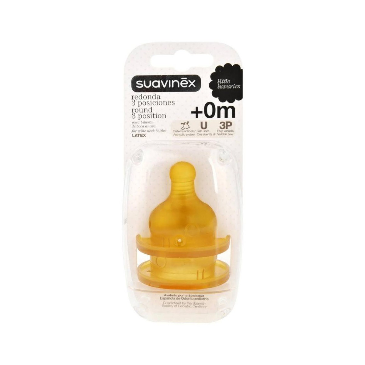 suavinex-tetina-latex-anatomica