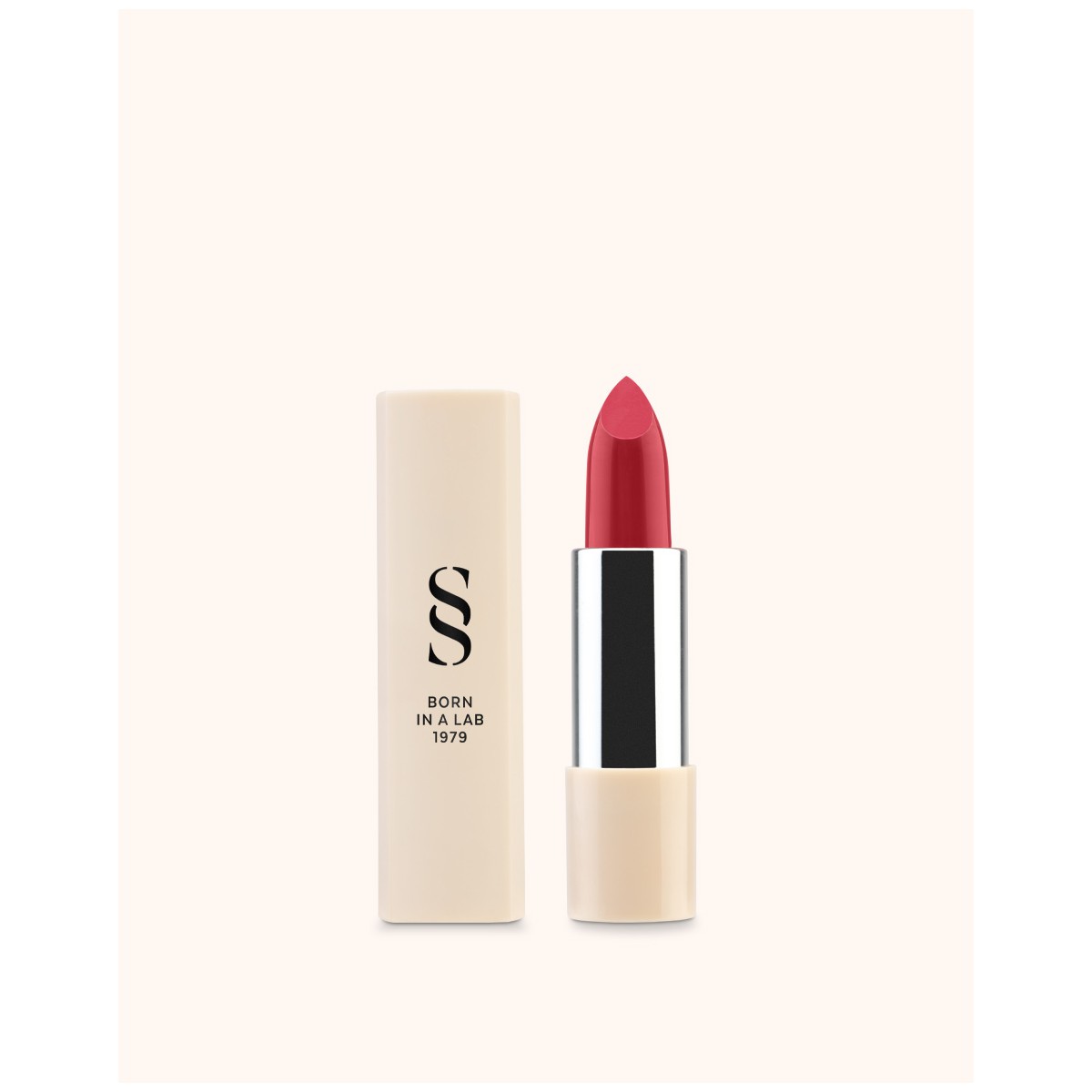 sensilis-barra-labios-04-paz-arnau-ferragut-3-5ml