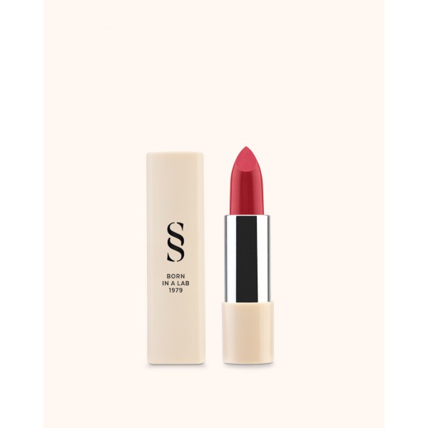 sensilis-barra-labios-04-paz-arnau-ferragut-3-5ml