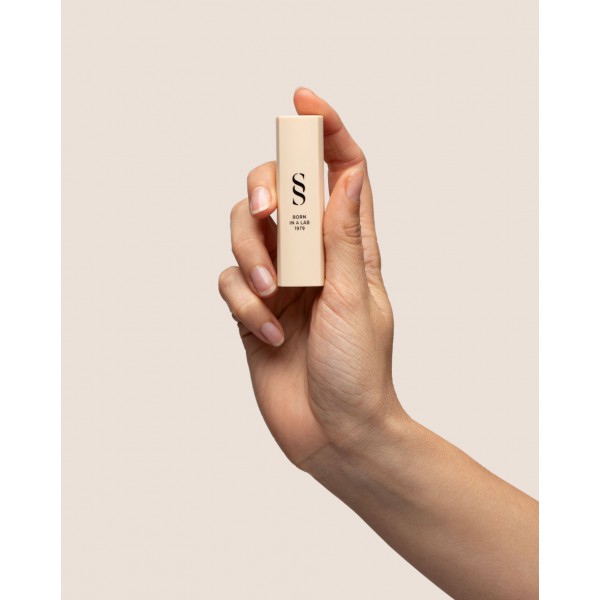 SENSILIS BARRA LABIOS 04 PAZ ARNAU FERRAGUT 3.5ML