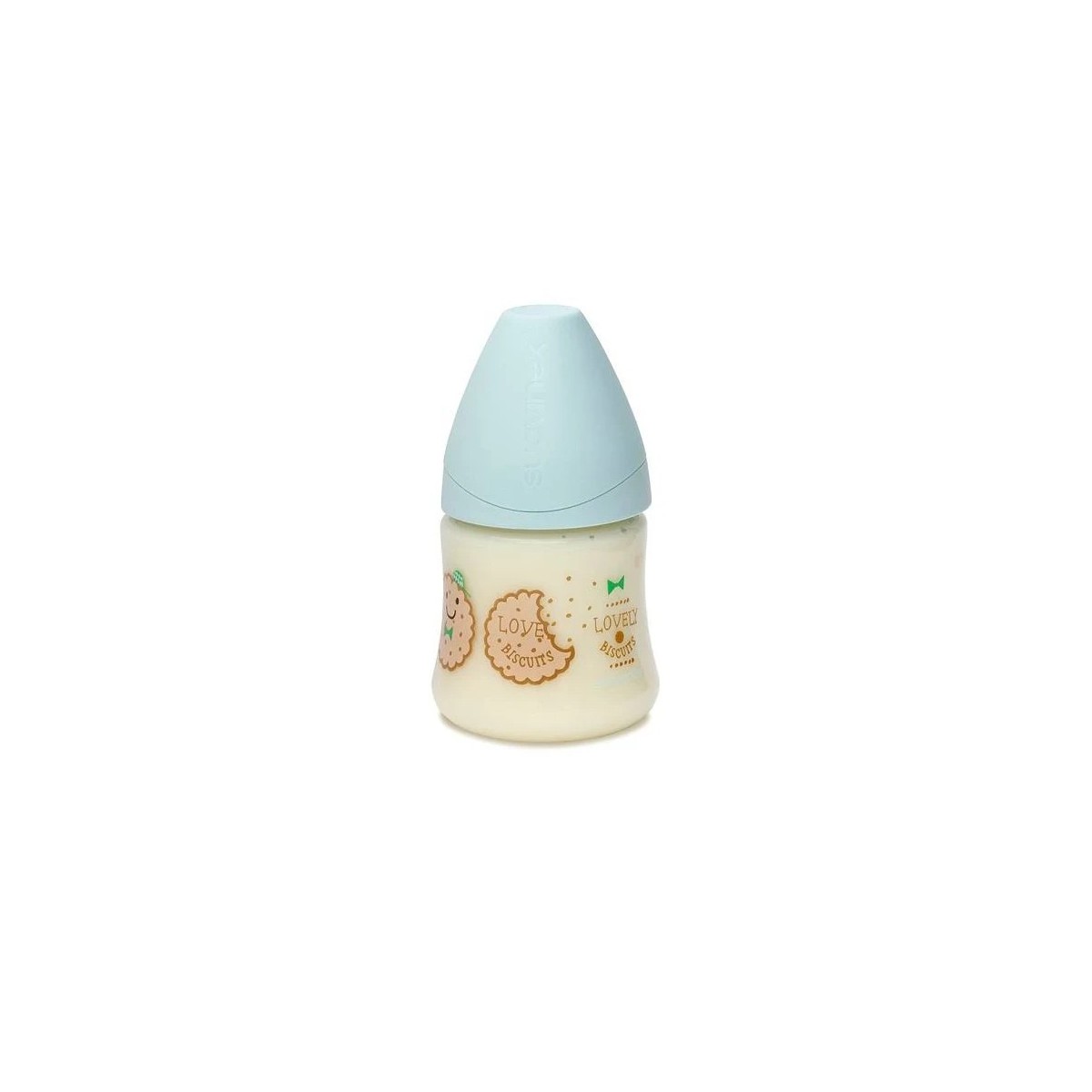 suavinex-biberon-boca-ancha-t1-m-anatomica-150ml