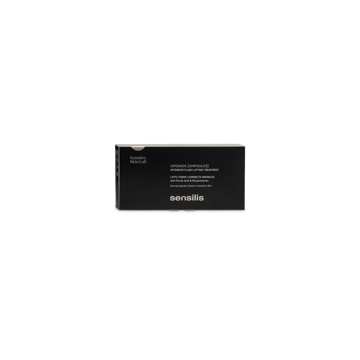 sensilis-upgrade-ampollas-faciales-antiarrugas-y-reafirmantes-14uds