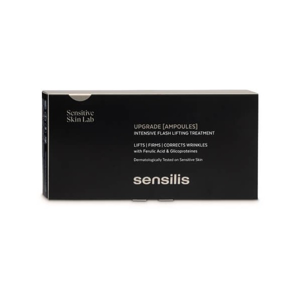 sensilis-upgrade-ampollas-faciales-antiarrugas-y-reafirmantes-14uds