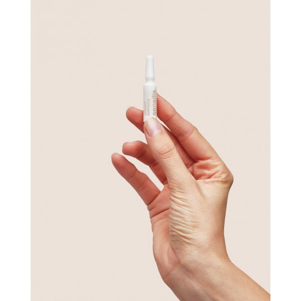 SENSILIS UPGRADE 14 AMPOLLAS 1,5 ML
