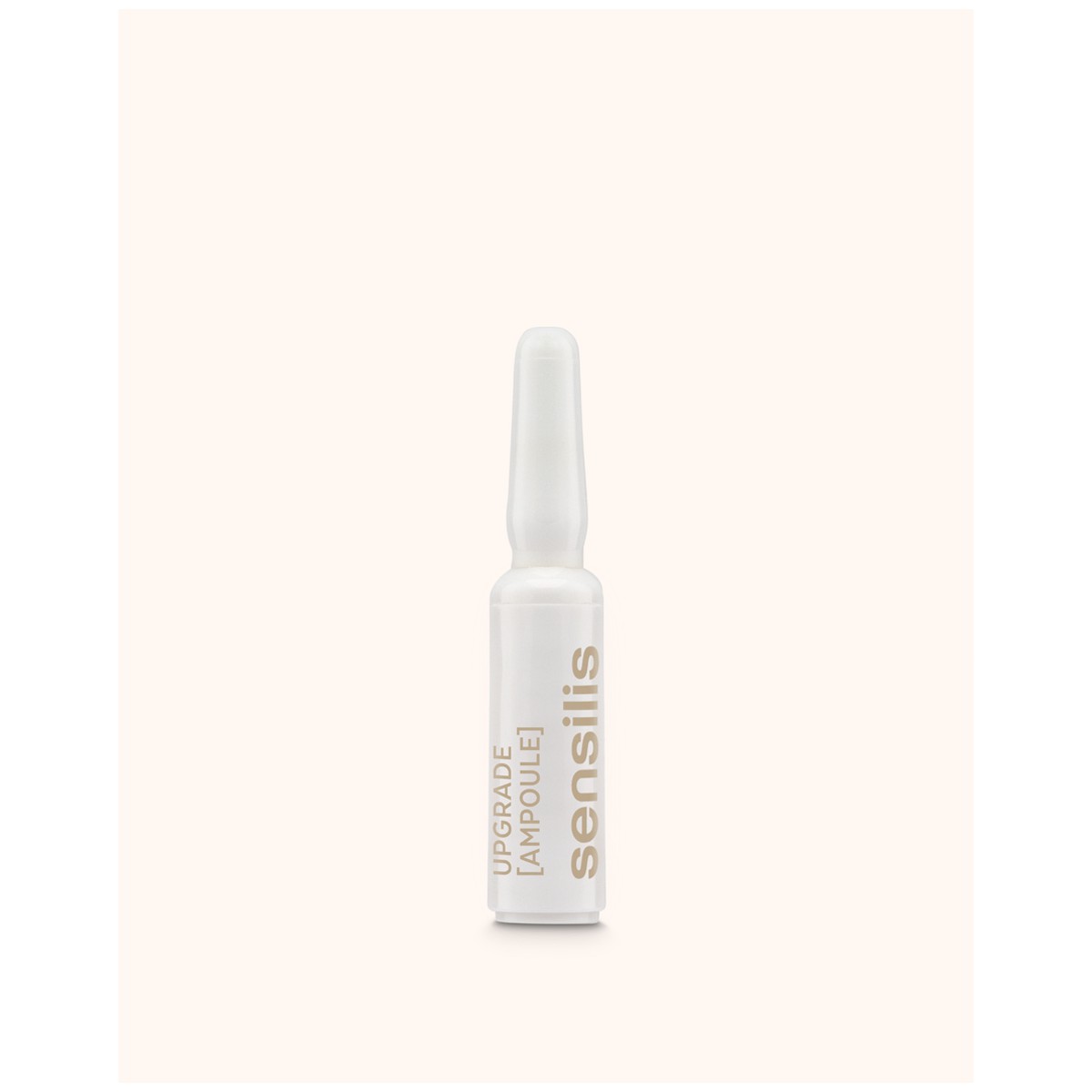 SENSILIS UPGRADE 14 AMPOLLAS 1,5 ML